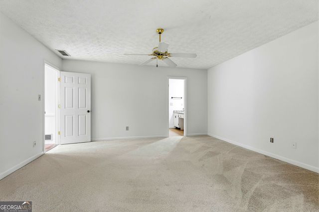 23 Dover Trail, Peachtree City, GA 30269
