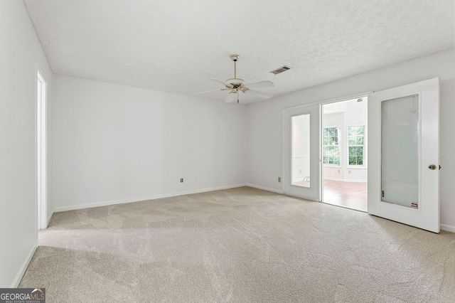 23 Dover Trail, Peachtree City, GA 30269