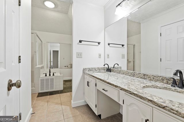 23 Dover Trail, Peachtree City, GA 30269