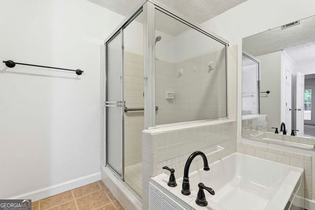 23 Dover Trail, Peachtree City, GA 30269