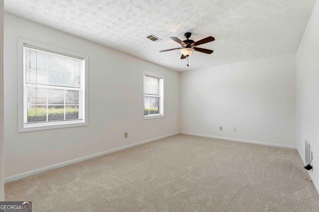 23 Dover Trail, Peachtree City, GA 30269