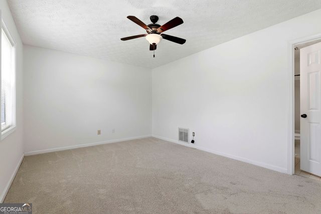 23 Dover Trail, Peachtree City, GA 30269
