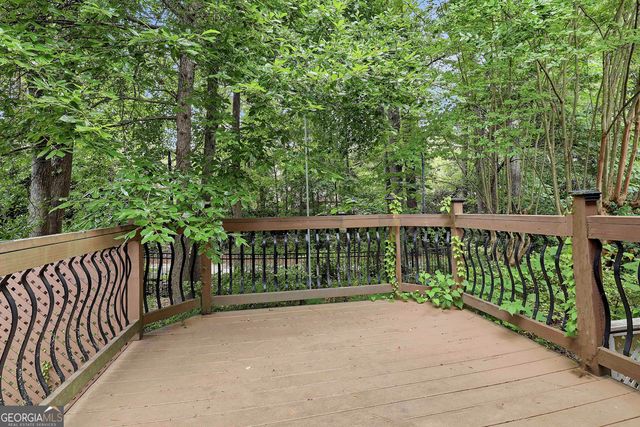 23 Dover Trail, Peachtree City, GA 30269