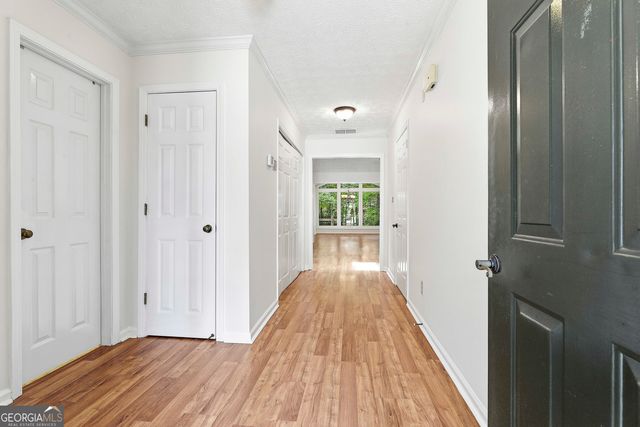 23 Dover Trail, Peachtree City, GA 30269