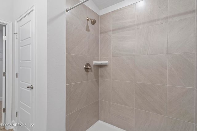 3386 MEADOW RIDGE Place, Green Cove Springs, FL 32043