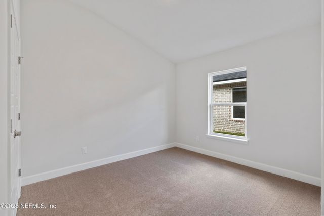 3386 MEADOW RIDGE Place, Green Cove Springs, FL 32043