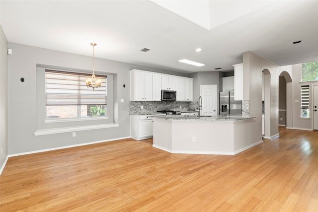 4333 Waskom Drive, Plano, TX 75024