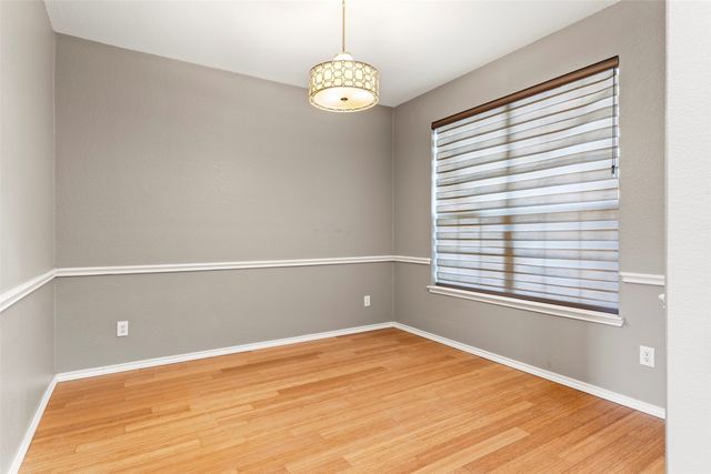 4333 Waskom Drive, Plano, TX 75024