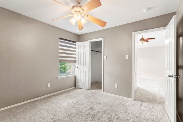 4333 Waskom Drive, Plano, TX 75024