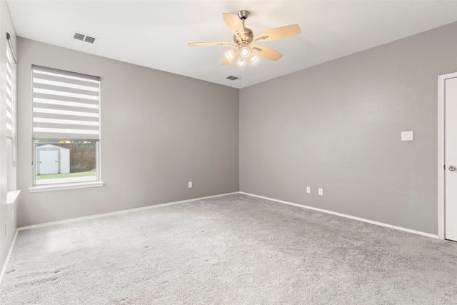4333 Waskom Drive, Plano, TX 75024