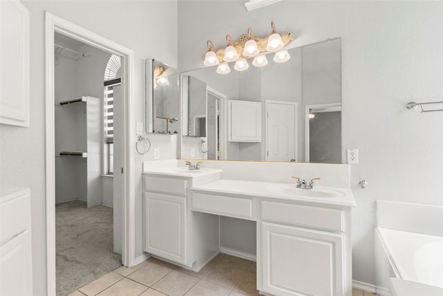 4333 Waskom Drive, Plano, TX 75024