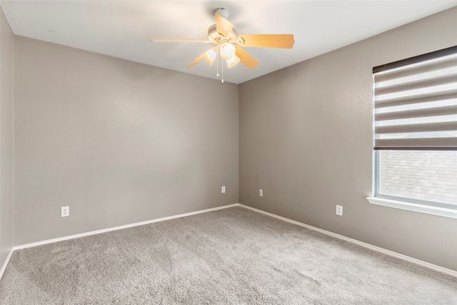 4333 Waskom Drive, Plano, TX 75024
