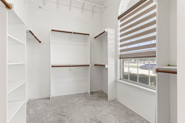 4333 Waskom Drive, Plano, TX 75024