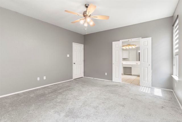 4333 Waskom Drive, Plano, TX 75024