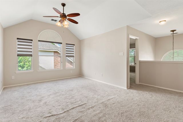 4333 Waskom Drive, Plano, TX 75024