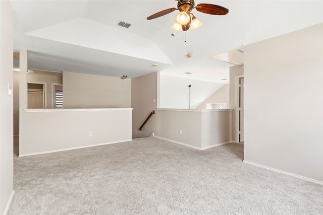 4333 Waskom Drive, Plano, TX 75024