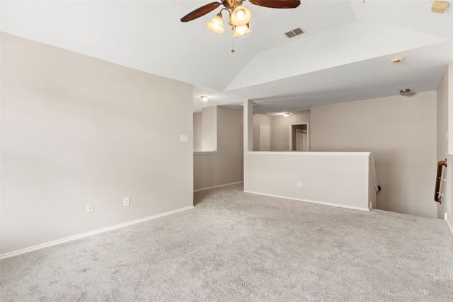 4333 Waskom Drive, Plano, TX 75024