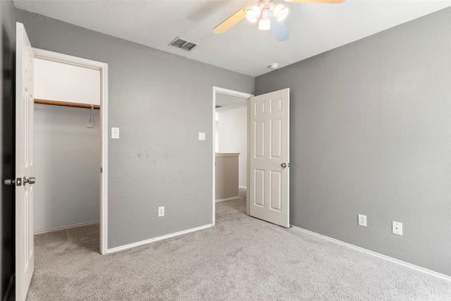 4333 Waskom Drive, Plano, TX 75024
