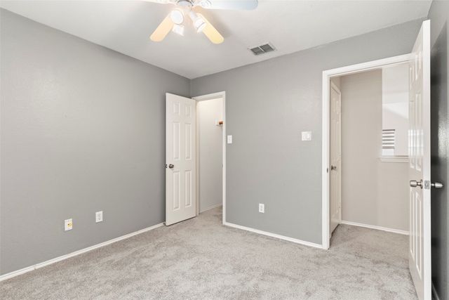 4333 Waskom Drive, Plano, TX 75024