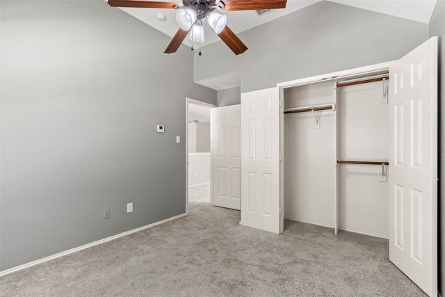 4333 Waskom Drive, Plano, TX 75024