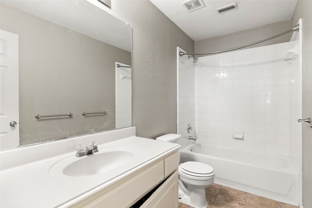 4333 Waskom Drive, Plano, TX 75024
