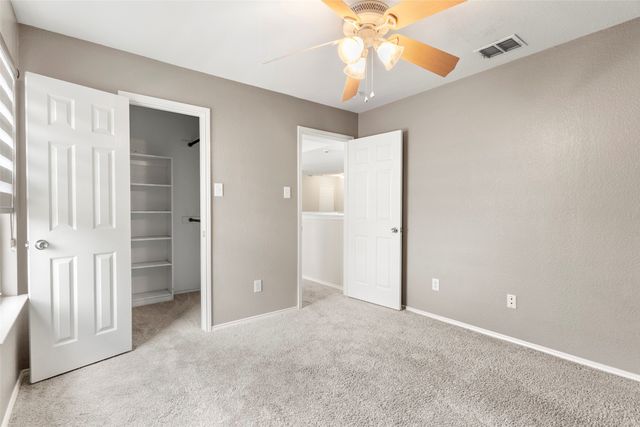 4333 Waskom Drive, Plano, TX 75024