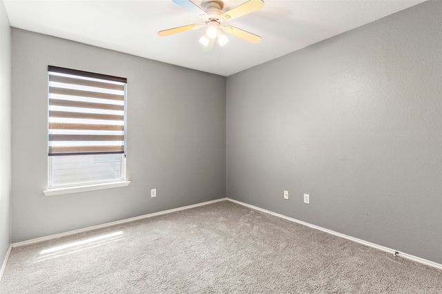 4333 Waskom Drive, Plano, TX 75024