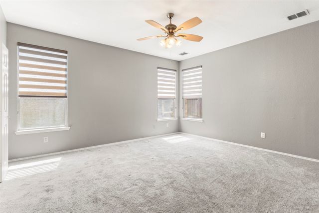4333 Waskom Drive, Plano, TX 75024