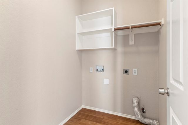4333 Waskom Drive, Plano, TX 75024