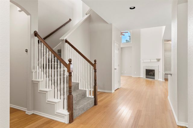 4333 Waskom Drive, Plano, TX 75024