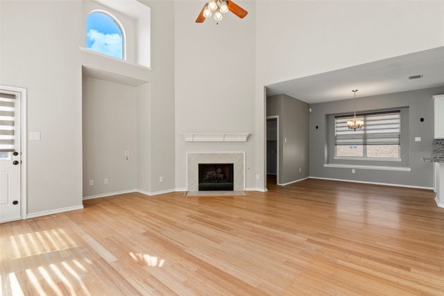 4333 Waskom Drive, Plano, TX 75024