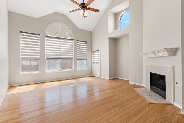 4333 Waskom Drive, Plano, TX 75024