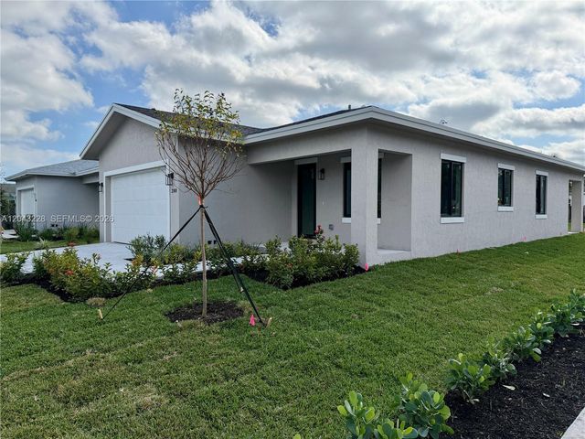 288 SW 2nd Court, Deerfield Beach, FL 33441