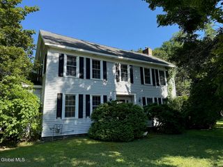 747 Route 146A, Clifton Park, NY 12065