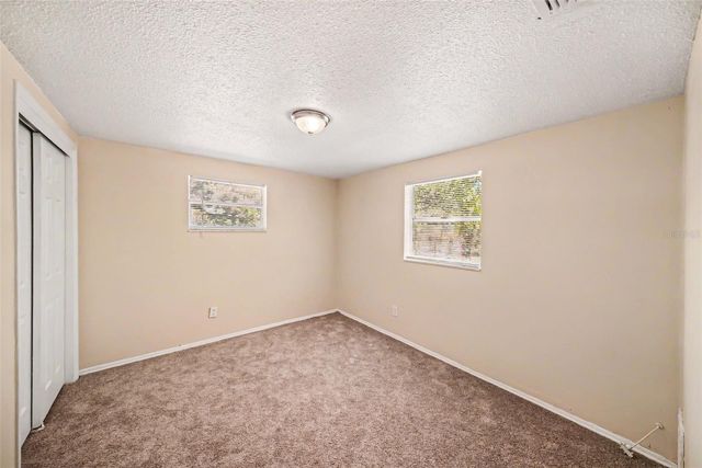 5301 82ND AVENUE N, Pinellas Park, FL 33781