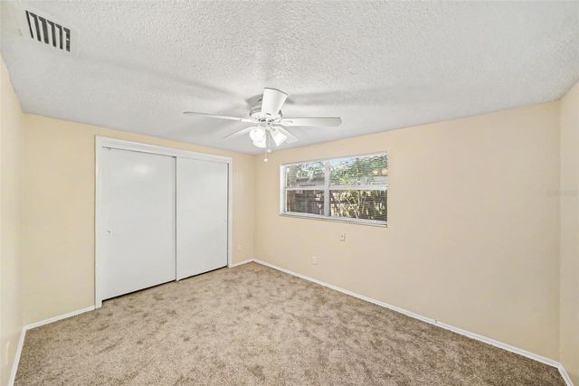 5301 82ND AVENUE N, Pinellas Park, FL 33781