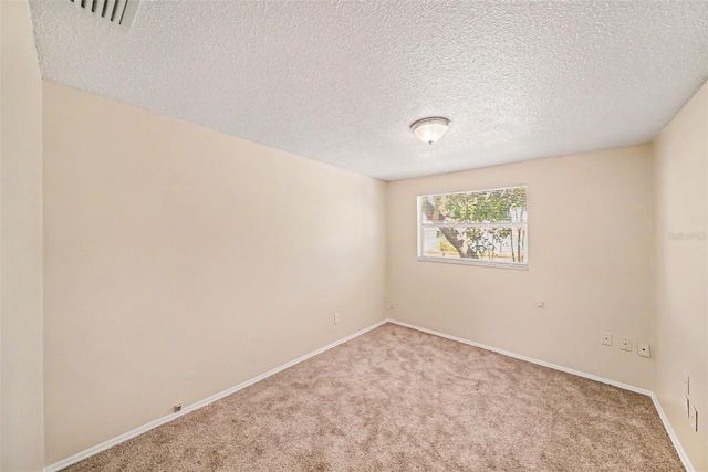 5301 82ND AVENUE N, Pinellas Park, FL 33781
