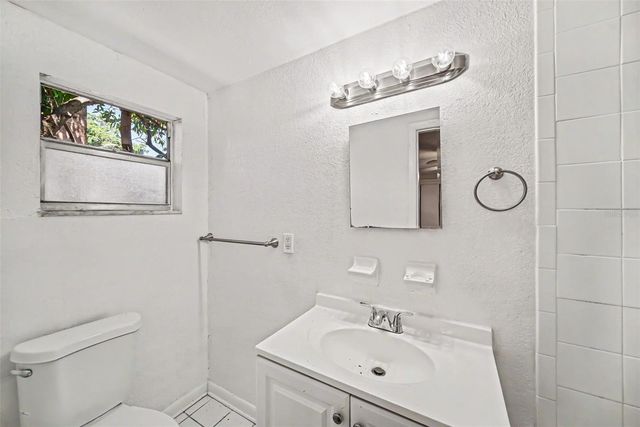 5301 82ND AVENUE N, Pinellas Park, FL 33781