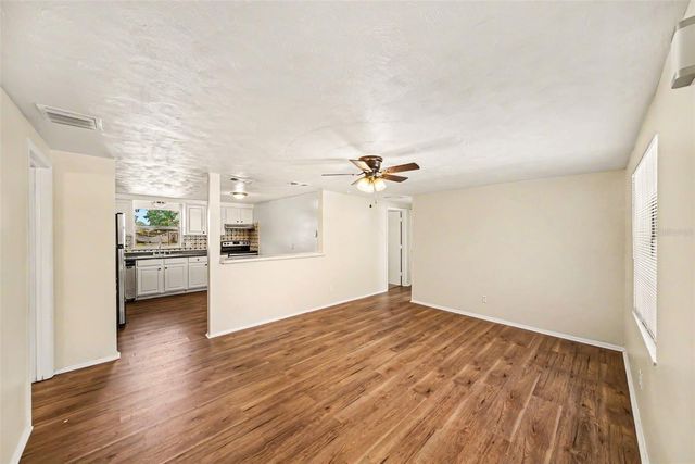 5301 82ND AVENUE N, Pinellas Park, FL 33781