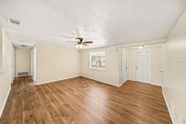 5301 82ND AVENUE N, Pinellas Park, FL 33781