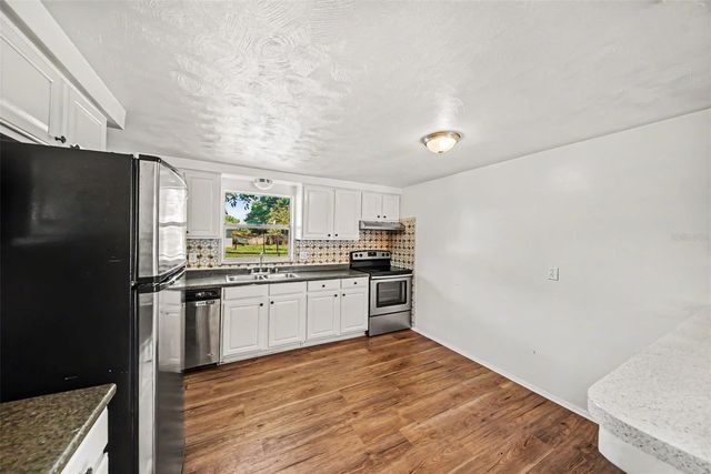 5301 82ND AVENUE N, Pinellas Park, FL 33781
