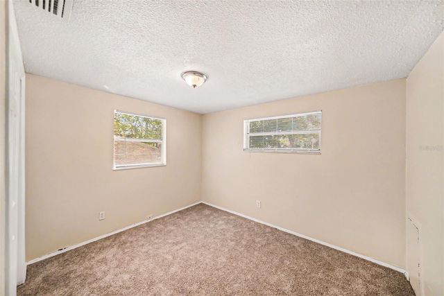 5301 82ND AVENUE N, Pinellas Park, FL 33781