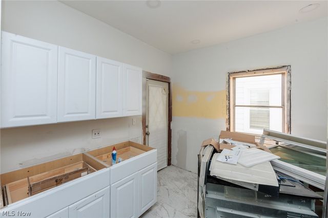3879 W 21st Street, Cleveland, OH 44109