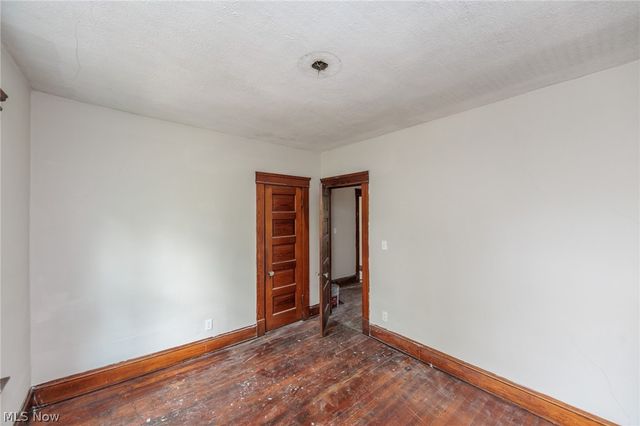 3879 W 21st Street, Cleveland, OH 44109