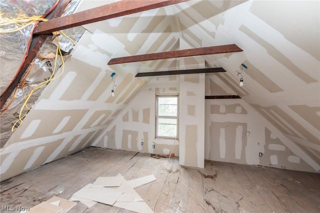 3879 W 21st Street, Cleveland, OH 44109