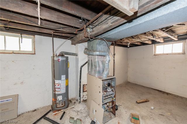 3879 W 21st Street, Cleveland, OH 44109