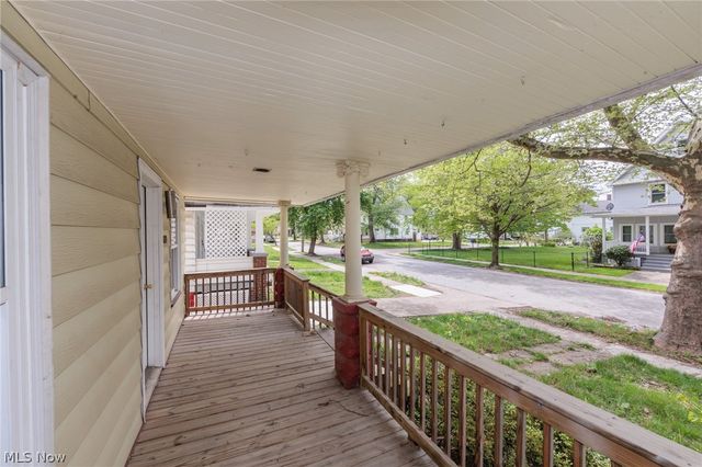 3879 W 21st Street, Cleveland, OH 44109