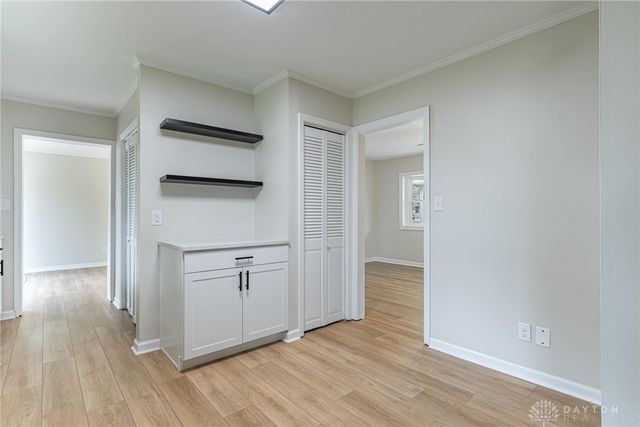 2841 Chinook Lane, Kettering, OH 45420