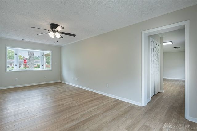 2841 Chinook Lane, Kettering, OH 45420