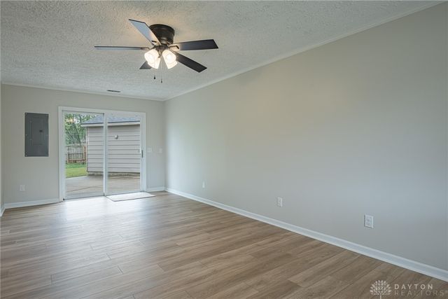 2841 Chinook Lane, Kettering, OH 45420